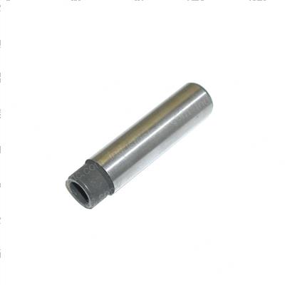 Picture of Valve Guide