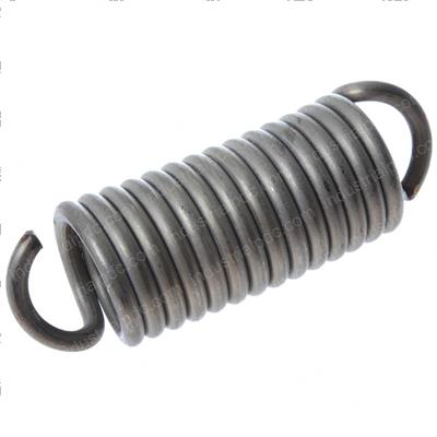 Picture of Spring-Expansion .177x 1.102x 3