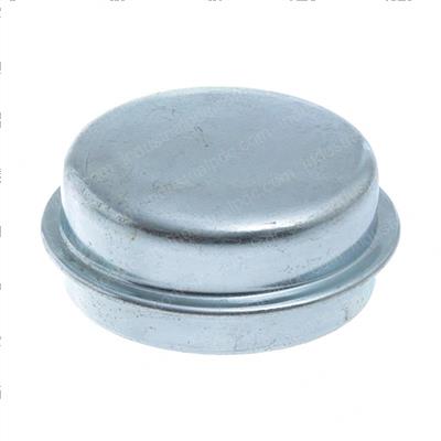 Picture of Dust Cap