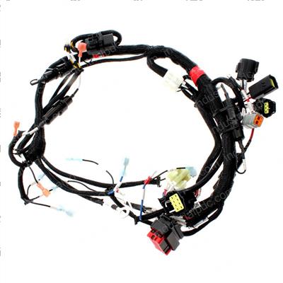 Picture of Harness-Wire