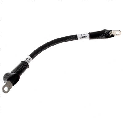 Picture of Cable Assembly