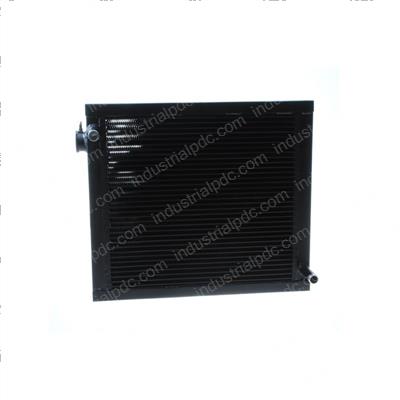 Picture of Radiator-Eps-3047