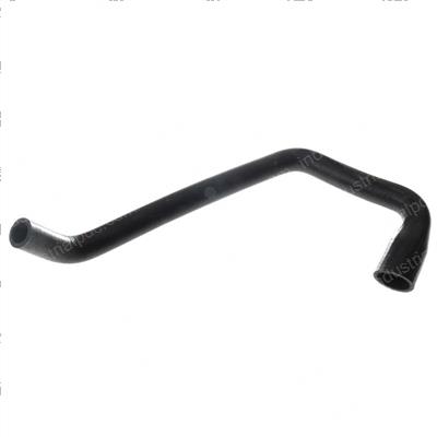 Picture of Hose-Radiator -  Top Tss82/90