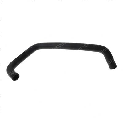 Picture of Hose-Radiator- Bottom Tss82/90