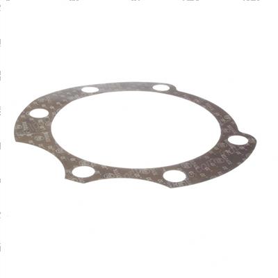 Picture of Shim - Differential