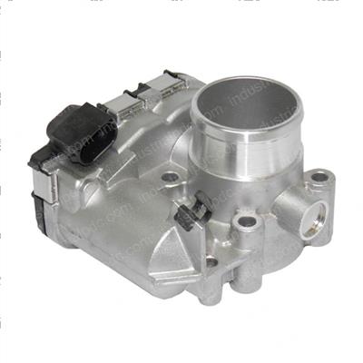 Picture of Bosch Throttle Acuator