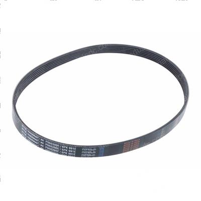 Picture of Belt - Fan