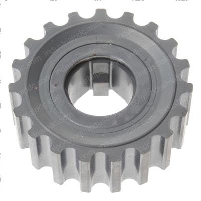 Picture of Sprocket-Gm 1.6l Crank (sp) (90