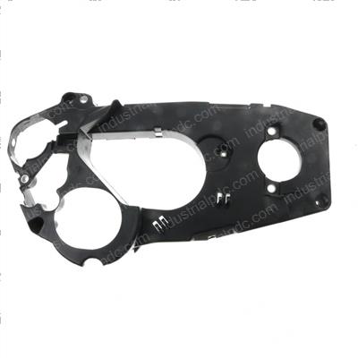 Picture of Housing Camshaft,cover