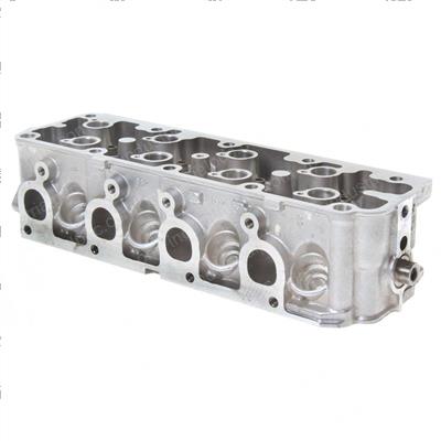 Picture of Head-Gm 1.6l Cylinder (sp) (933