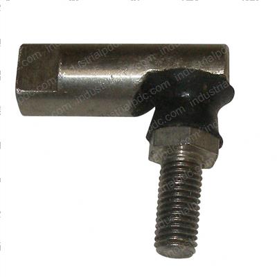 Picture of Ball Joint-1/4-28 Long Lg
