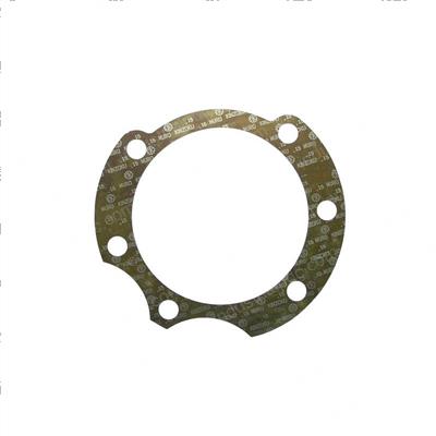 Picture of Shim - Differential