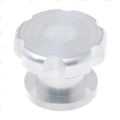 Picture of Knob-Hand 1800 Rear Squee