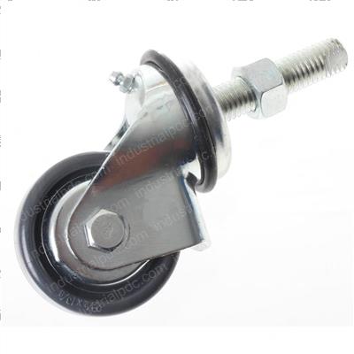 Picture of Caster