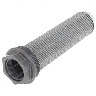 Picture of Strainer-Hydraulic Tm-14