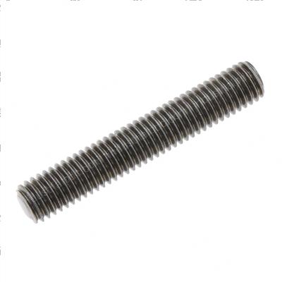 Picture of Stud-1/2-13
