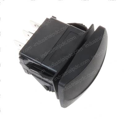 Picture of Switch - Rocker