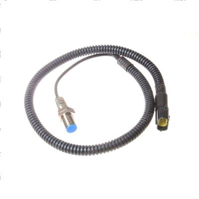 Picture of Sensor-Proximity