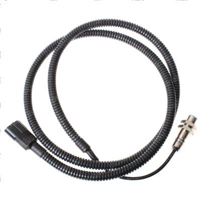 Picture of Sensor-Proximity