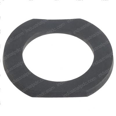 Picture of Gasket-1/2 in Solution Equalize