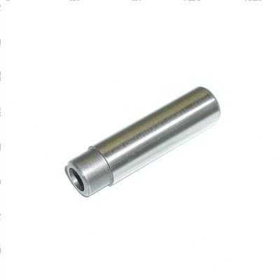 Picture of Guide - Valve Ehaust