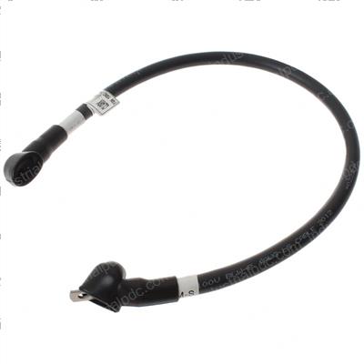 Picture of Cable Assy