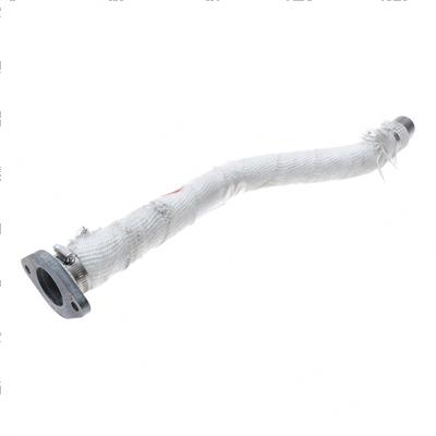 Picture of Weld-Tailpipe  82