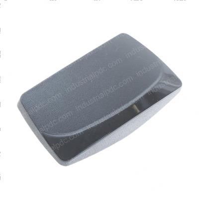 Picture of Cover-Switch Rocker Black