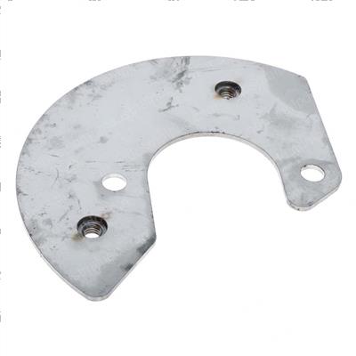 Picture of Mnt-Plate- Catcover- Rear