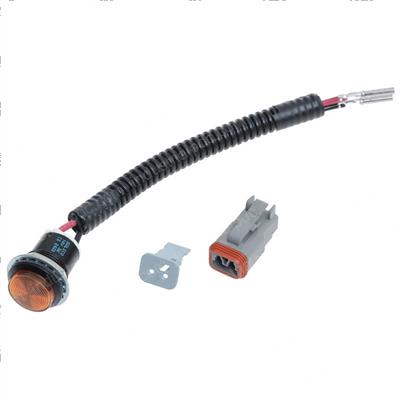 Picture of Relay-Spdt V1505 Diesel