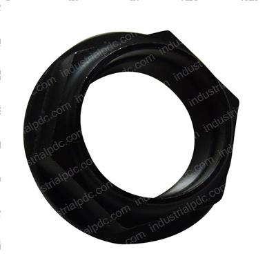 Picture of Nut - Lock