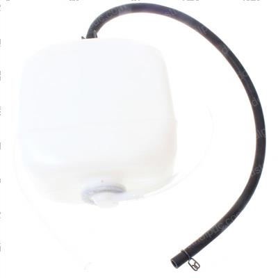 Picture of Reservoir 5.5 in X 3.5 in X 5.5