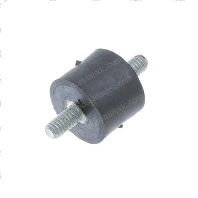 Picture of Iso-Cyl -  1 Dia X 3/4 X 1/4-20