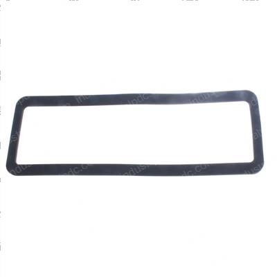 Picture of Gasket-Two Piece Recovery Tank