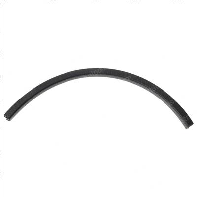 Picture of Trim-Push on W/ Flap Seal