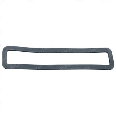 Picture of Gasket- Solution Tank (sp)