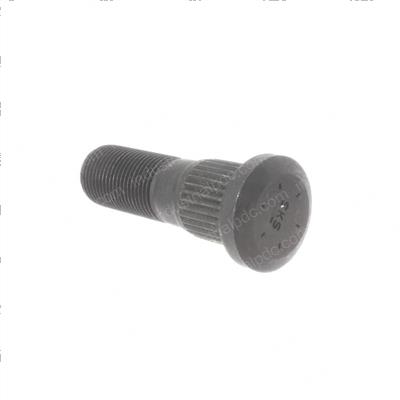 Picture of Stud Wheel-3/4-16