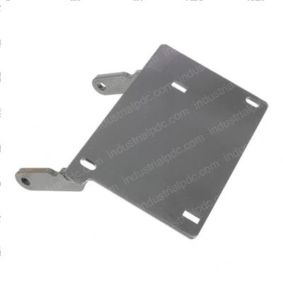 Picture of Mount-Valve