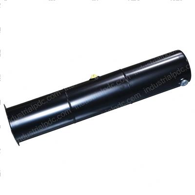 Picture of Kit- Tank