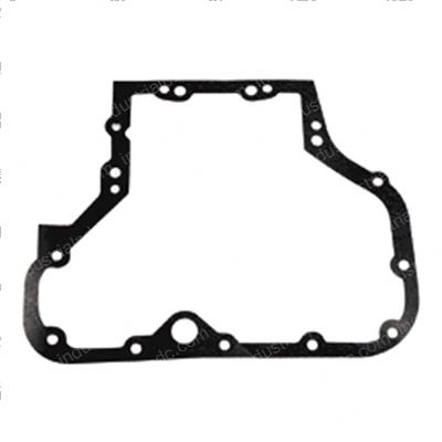 Picture of Gasket - Transmission  Cover