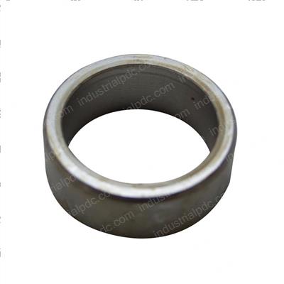 Picture of Spacer