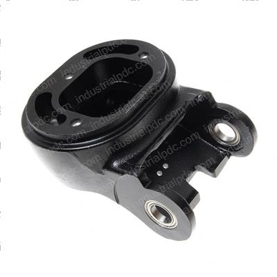 Picture of Tilt Assy-Lower