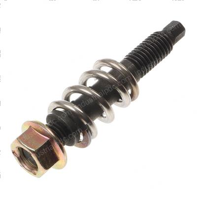 Picture of Bolt-Exhaust Flange Sprin