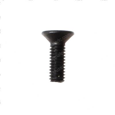 Picture of Bolt