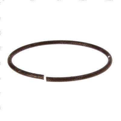 Picture of Ring