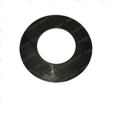 Picture of Washer