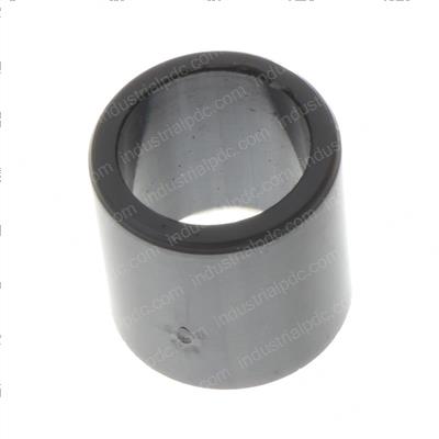 Picture of Bearing-Plastic