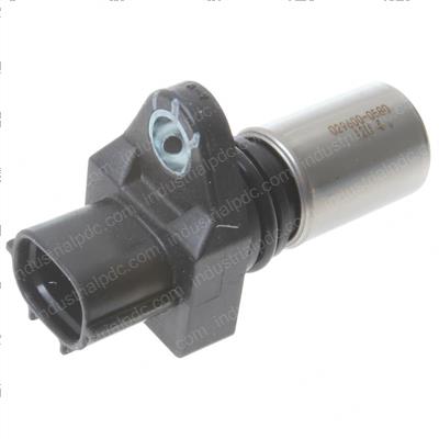 Picture of Sensor Assembly