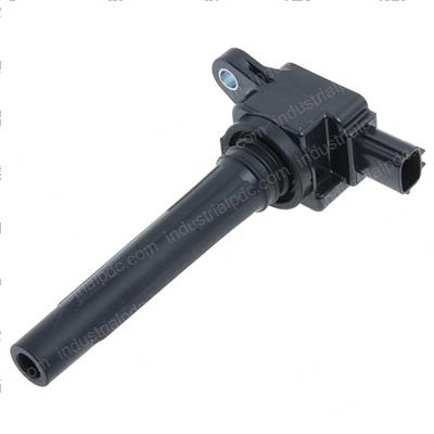 Picture of Coil, Ignition, Wg1605