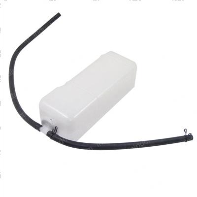 Picture of Assy Tank-Reserve